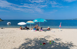 aretes studios toroni (10)