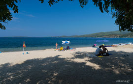 aretes studios toroni (8)