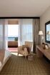 Porto Carras Sithonia Beach Hotel, Neos Marmaras, Sithonia - Superior Two Bedroom Suite Sea View