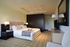 Porto Carras Sithonia Beach Hotel, Neos Marmaras, Sithonia - Premium Two Bedroom Suite Golf View