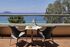 Porto Carras Sithonia Beach Hotel, Neos Marmaras, Sithonia - Two Bedroom Suite Sea View