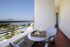 Porto Carras Sithonia Beach Hotel, Neos Marmaras, Sithonia -Three Bedroom Suite Sea View