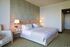 Porto Carras Sithonia Beach Hotel, Neos Marmaras, Sithonia -Three Bedroom Suite Sea View