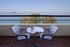 Porto Carras Sithonia Beach Hotel, Neos Marmaras, Sithonia - Suite Sea View