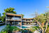 Blue Dolphin Hotel, Metamorfosi, Sithonia - Family Suite Private Pool