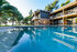 Blue Dolphin Hotel, Metamorfosi, Sithonia - Family Suite Private Pool