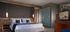 blue dolphin hotel metamorfosi sithonia - Deluxe Suite