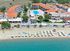 Toroni Blue Sea Hotel Sithonia Halkidiki 002.JPG