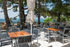 akti belvedere villa pachis thassos beach tavern  (1) 