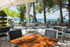 akti belvedere villa pachis thassos beach tavern  (2) 