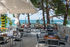 akti belvedere villa pachis thassos beach tavern  (3) 
