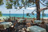 akti belvedere villa pachis thassos beach tavern  (4) 