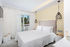 Akti Belvedere Villa, Pachis, Thassos, 4 Bed Apartment (4+1), Suite
