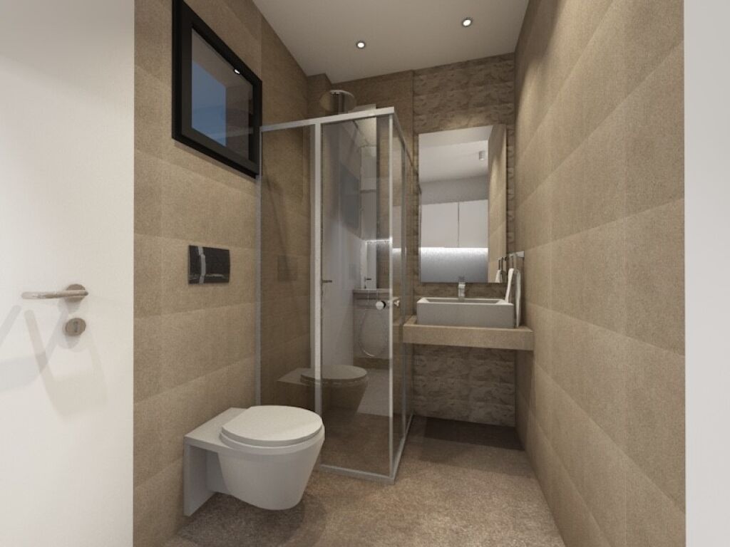 Arion Suites, Sarti, Sithonia