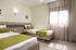 aelia suites sykia sithonia 6 bed superior maisonette 5 