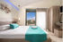 aelia suites sykia sithonia 6 bed superior maisonette 9 