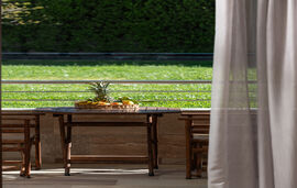 Anthemida Studios and Apartments, Sykia, Sithonia