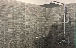 Anthemida Studios and Apartments, Sykia, Sithonia