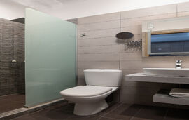 Anthemida Studios and Apartments, Sykia, Sithonia