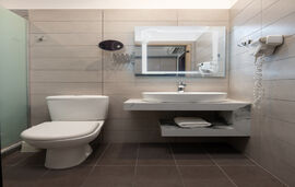 Anthemida Studios and Apartments, Sykia, Sithonia