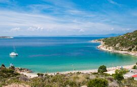 Anthemida Studios and Apartments, Sykia Beach, Sithonia