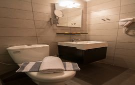 Anthemida Studios and Apartments, Sykia, Sithonia