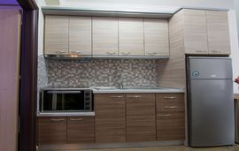 Anthemida Studios and Apartments, Sykia, Sithonia