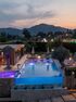 Anthemida Studios and Apartments, Sykia, Sithonia