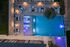 Anthemida Studios and Apartments, Sykia, Sithonia