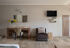 Anthemida Studios and Apartments, Sykia, Sithonia