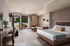 Anthemida Studios and Apartments, Sykia, Sithonia