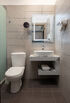 Anthemida Studios and Apartments, Sykia, Sithonia