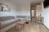Anthemida Studios and Apartments, Sykia, Sithonia