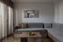 Anthemida Studios and Apartments, Sykia, Sithonia