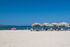 Anthemida Studios and Apartments, Sykia, Sithonia