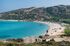 Anthemida Studios and Apartments, Sykia, Sithonia