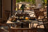 Anthemida Studios and Apartments, Sykia, Sithonia