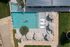 Anthemida Studios and Apartments, Sykia, Sithonia