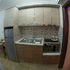 anthemida studios and apartments sykia sithonia kitchen 3 