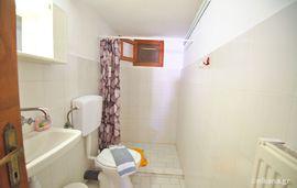 athina dimitris sofia apartments sarti sithonia studio apartment 10