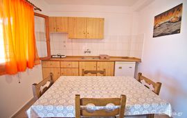 athina dimitris sofia apartments sarti sithonia studio apartment 4