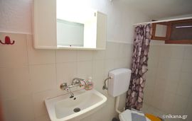 athina dimitris sofia apartments sarti sithonia studio apartment 9
