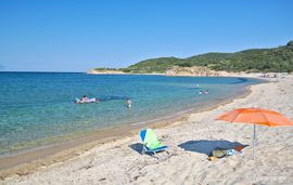 athina dimitris sofia apartments sarti sithonia platania beach 1