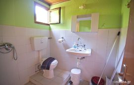 athina dimitris sofia apartments sarti sithonia studio 15