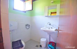 athina dimitris sofia apartments sarti sithonia studio 16