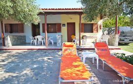 athina dimitris sofia apartments sarti sithonia studio 4