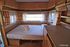 athina dimitris sofia apartments sarti sithonia camp trailer 7 