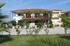 sarti_bay_inn_sarti_sithonia_1