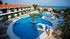 athena pallas village elia beach nikiti sithonia 1 