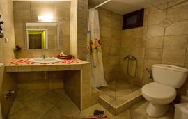 doxa villa sarti sithonia halkidiki 3 bed studio lux 10